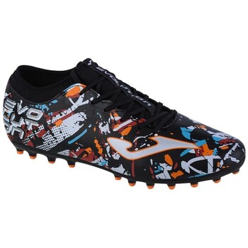 Joma  Fussballschuhe Evolution 2316 AG günstig online kaufen