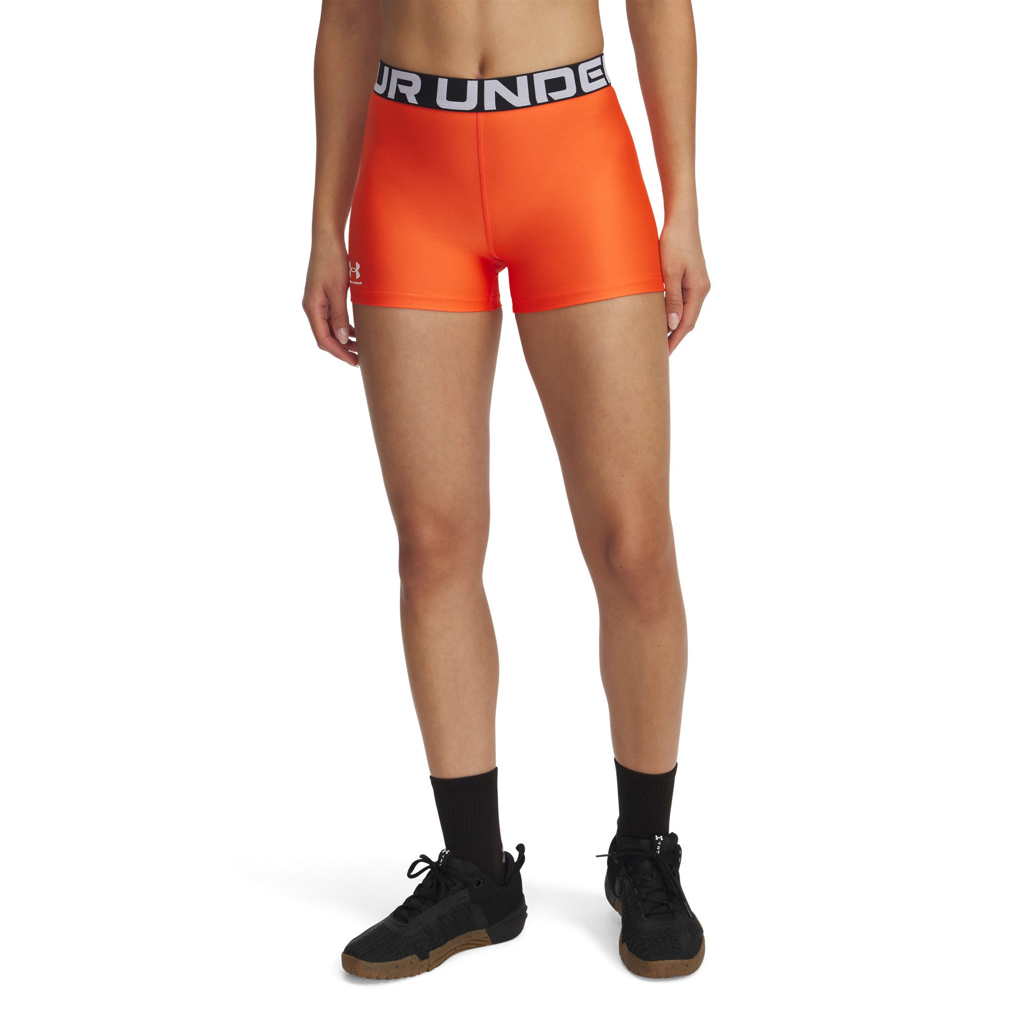 Under Armour® Trainingstights Under Armour Damen günstig online kaufen