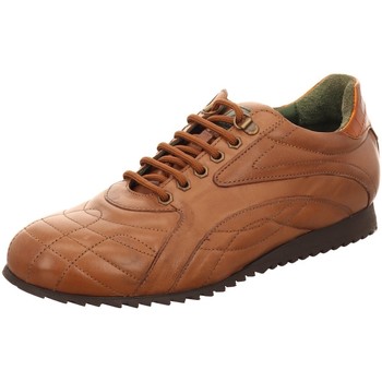 Galizio Torresi  Halbschuhe Schnuerschuhe 312018-V19277 günstig online kaufen