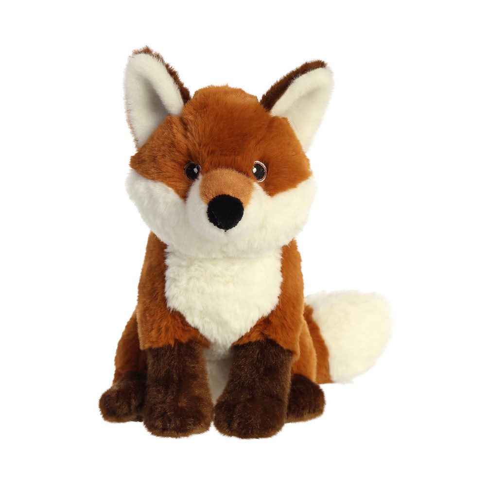 Aurora Plüschfigur Eco Nation - Plüschfigur günstig online kaufen