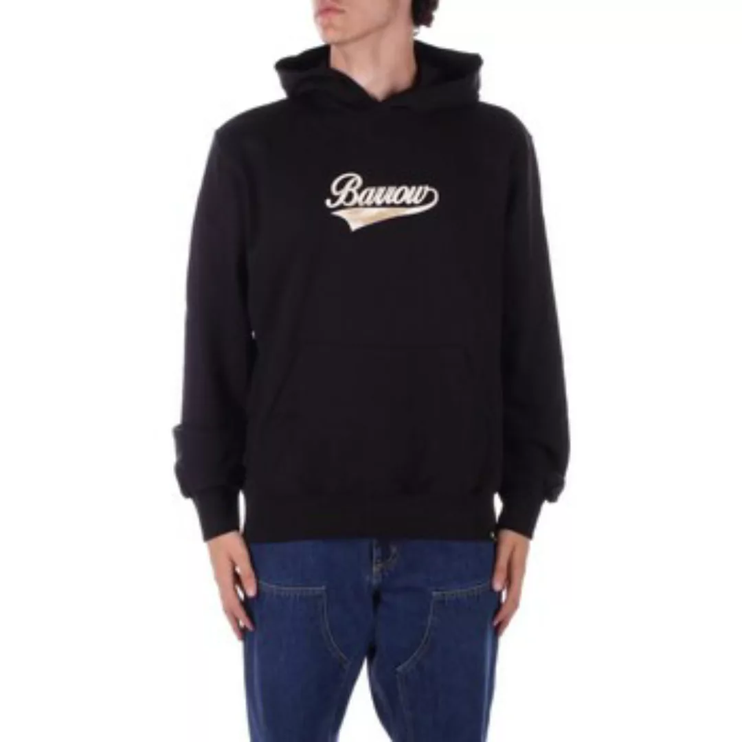 Barrow  Sweatshirt F4BWUAHS088 günstig online kaufen