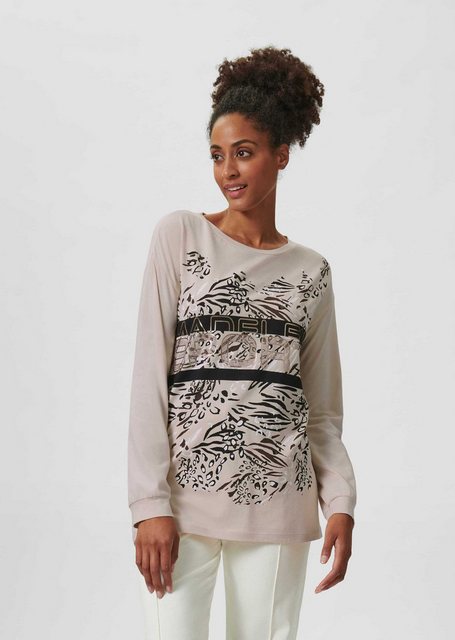 MADELEINE Sweatshirt Sweatshirt günstig online kaufen