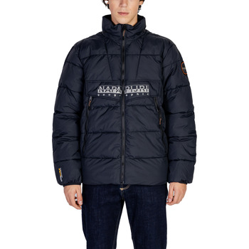 Napapijri  Daunenjacken RF PUFFER OPEN NP0A4I23 günstig online kaufen