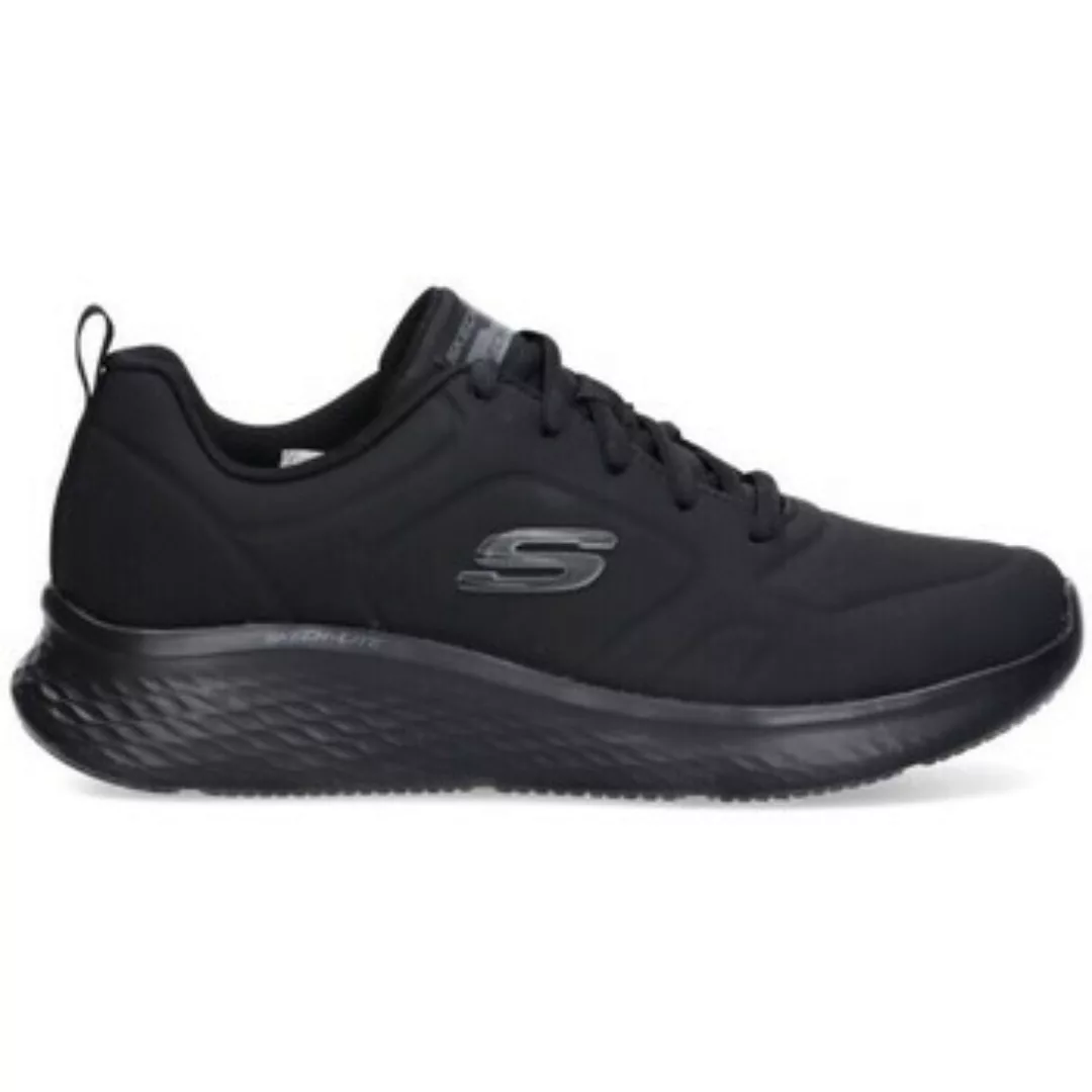 Skechers  Sneaker 76460 günstig online kaufen