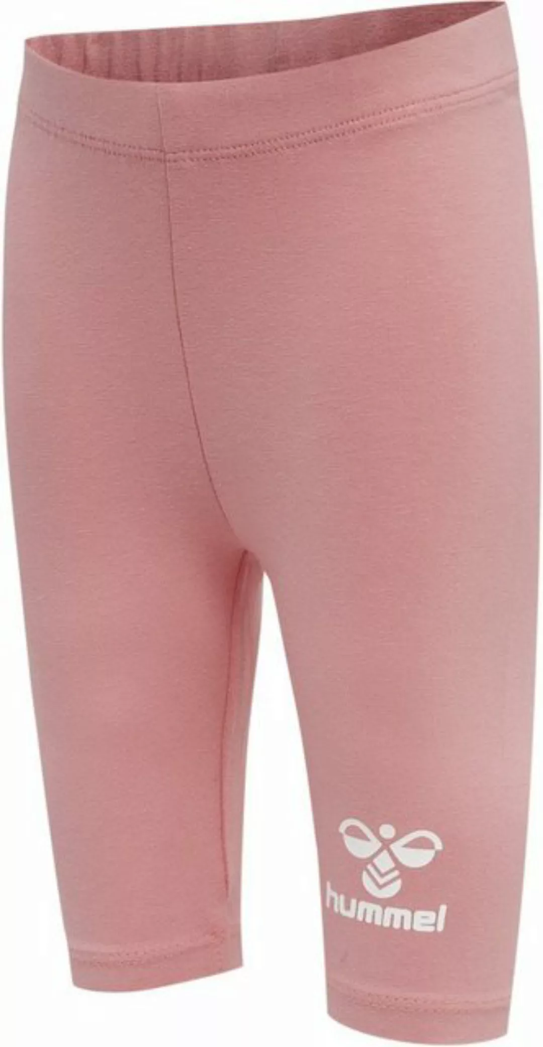 hummel Leggings günstig online kaufen