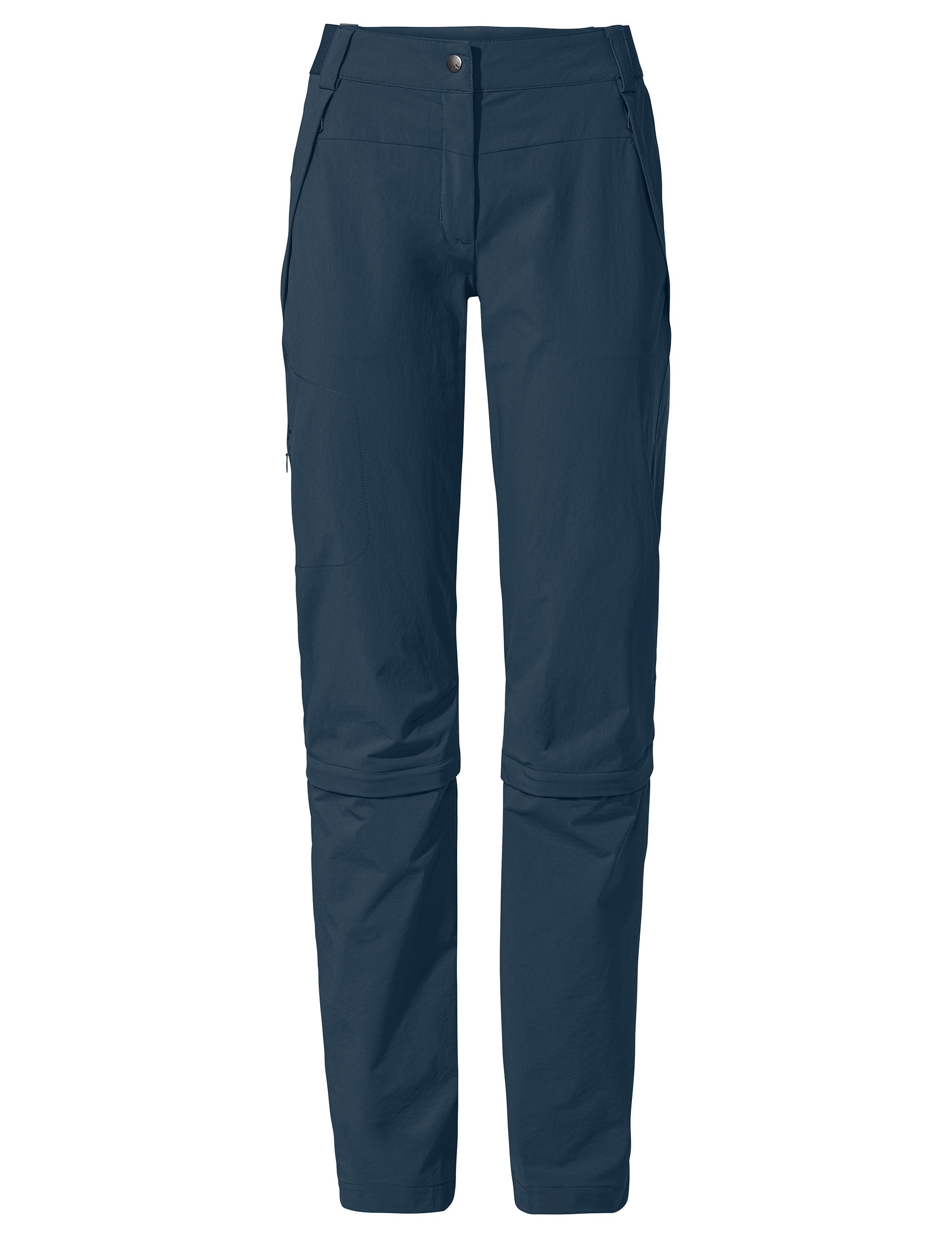 VAUDE Funktionshose Women's Farley Stretch Capri günstig online kaufen