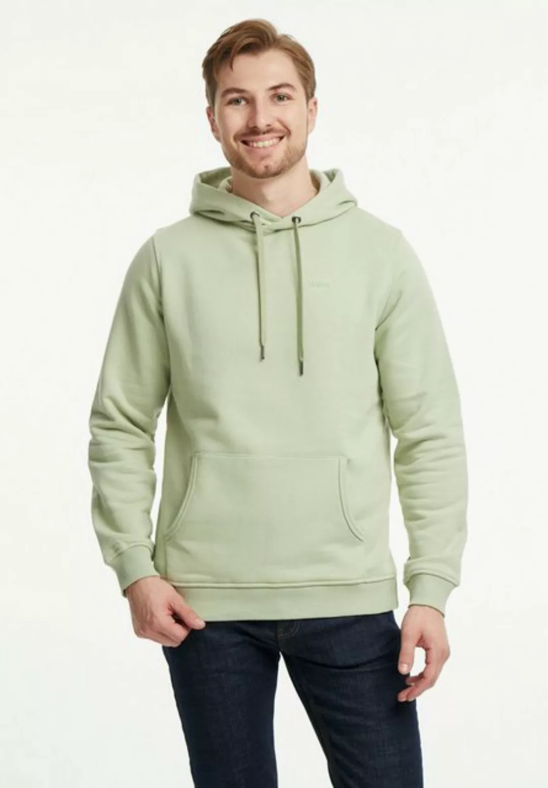 wem Hoodie Spell Hoo günstig online kaufen