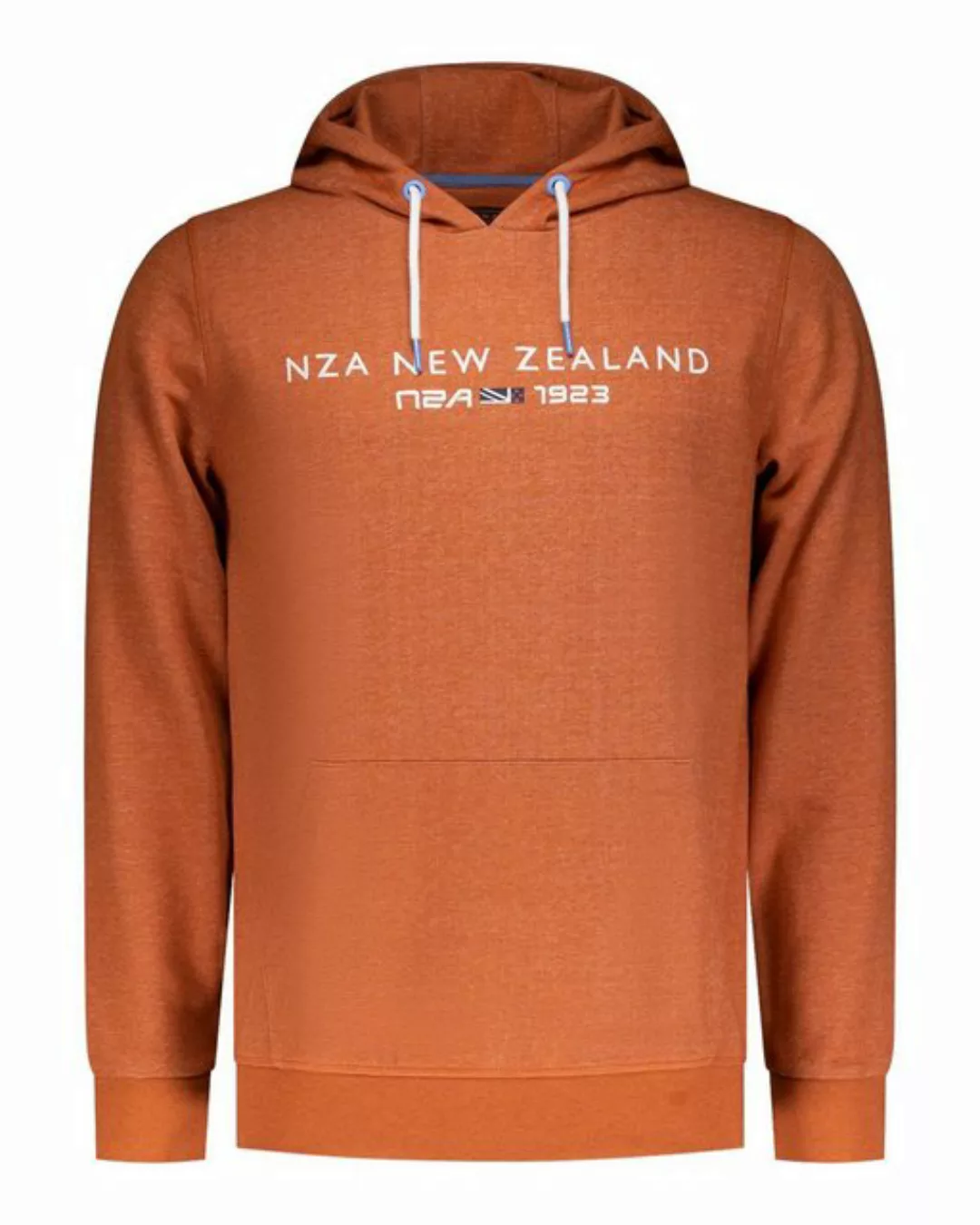 New Zealand Auckland Sweater günstig online kaufen