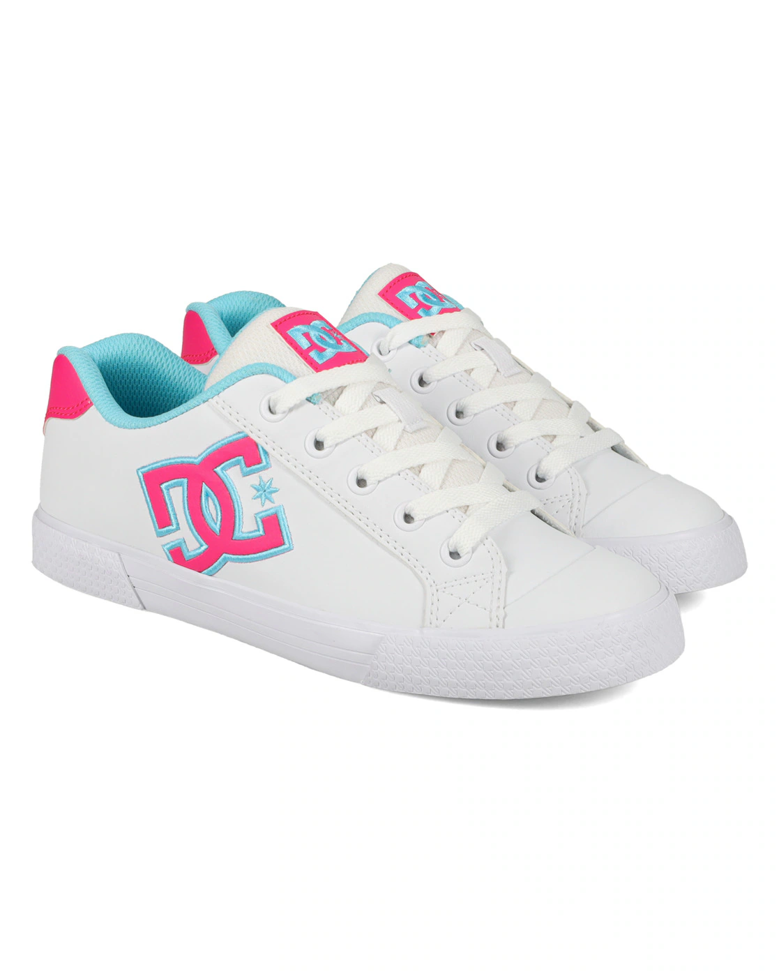 DC Shoes Sneaker "Chelsea" günstig online kaufen