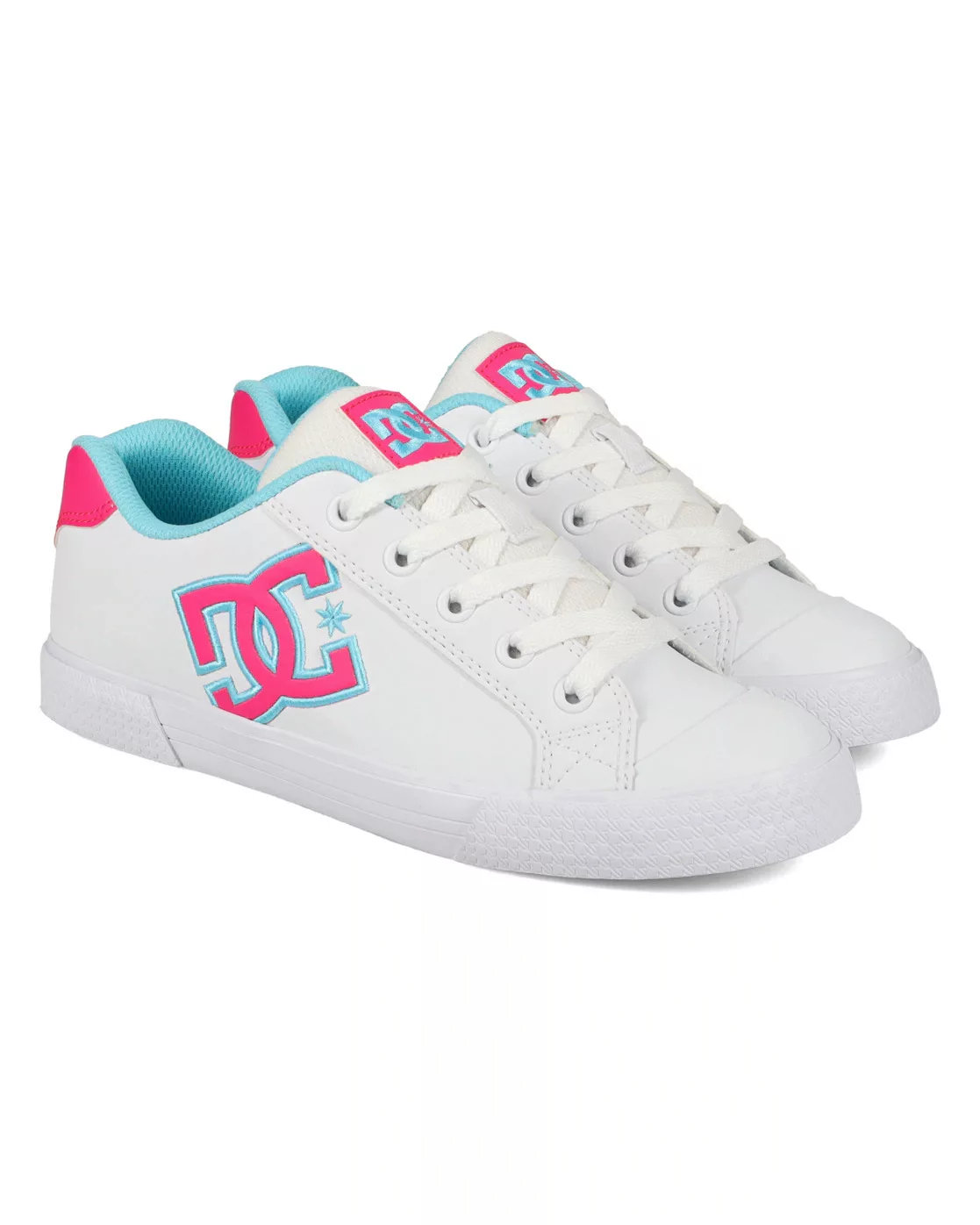 DC Shoes Sneaker "Chelsea" günstig online kaufen