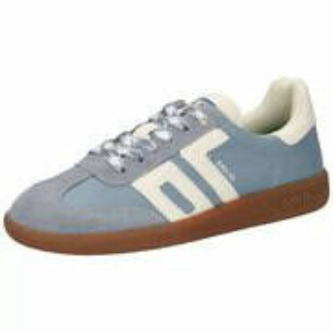 Back70 Sneaker Damen blau günstig online kaufen