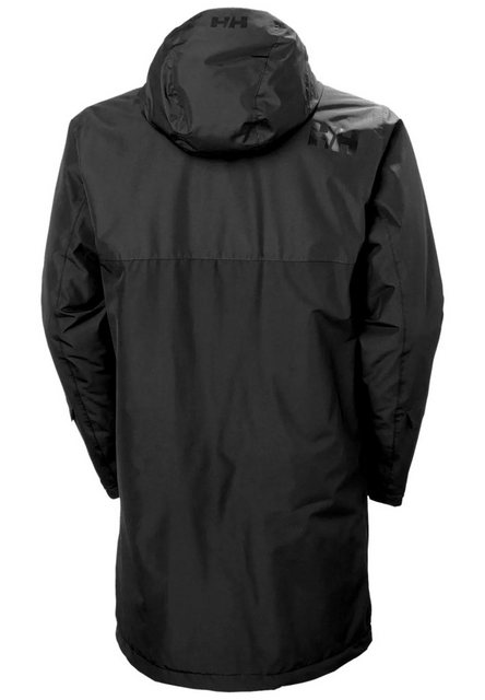 Helly Hansen Winterjacke Rigging (1-St) günstig online kaufen