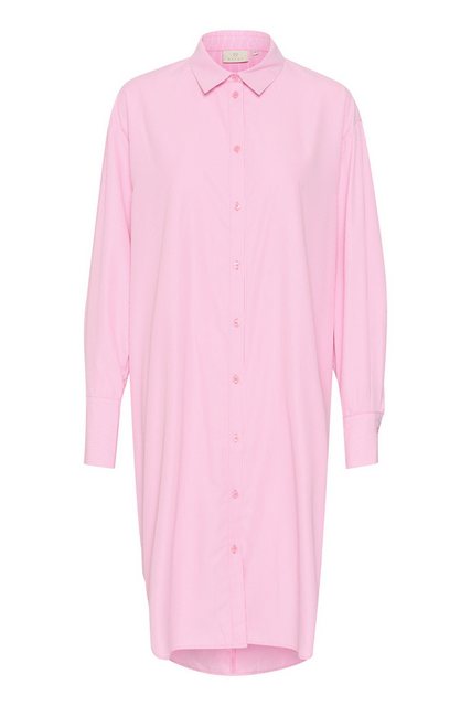 KAFFE Jerseykleid Kleid KAromana günstig online kaufen