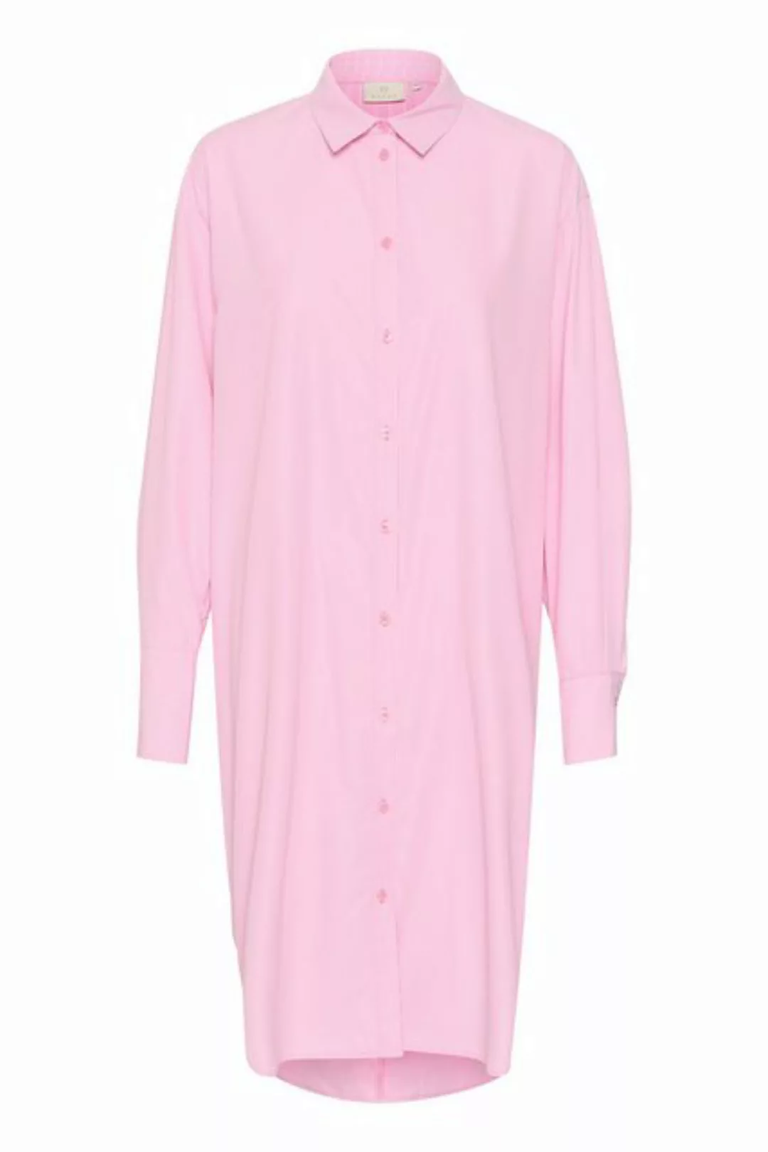 KAFFE Jerseykleid Kleid KAromana günstig online kaufen
