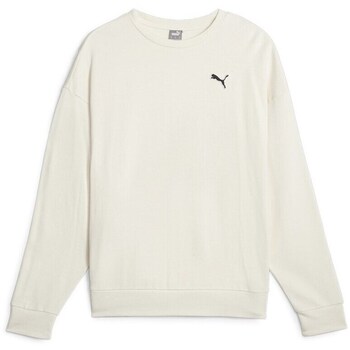Puma  Sweatshirt Better Essentials Crew günstig online kaufen