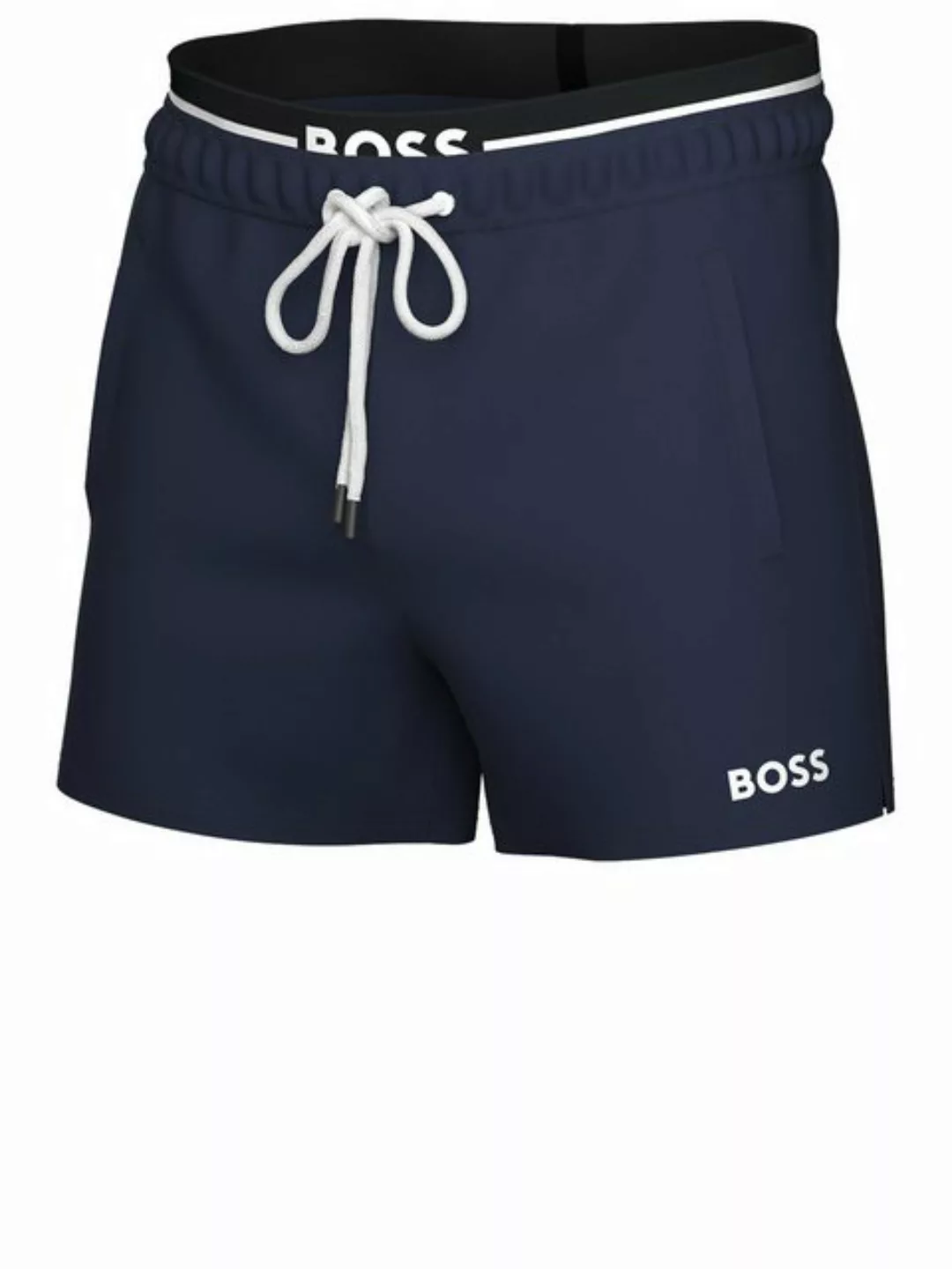 BOSS Shorts Amur (1-tlg) günstig online kaufen