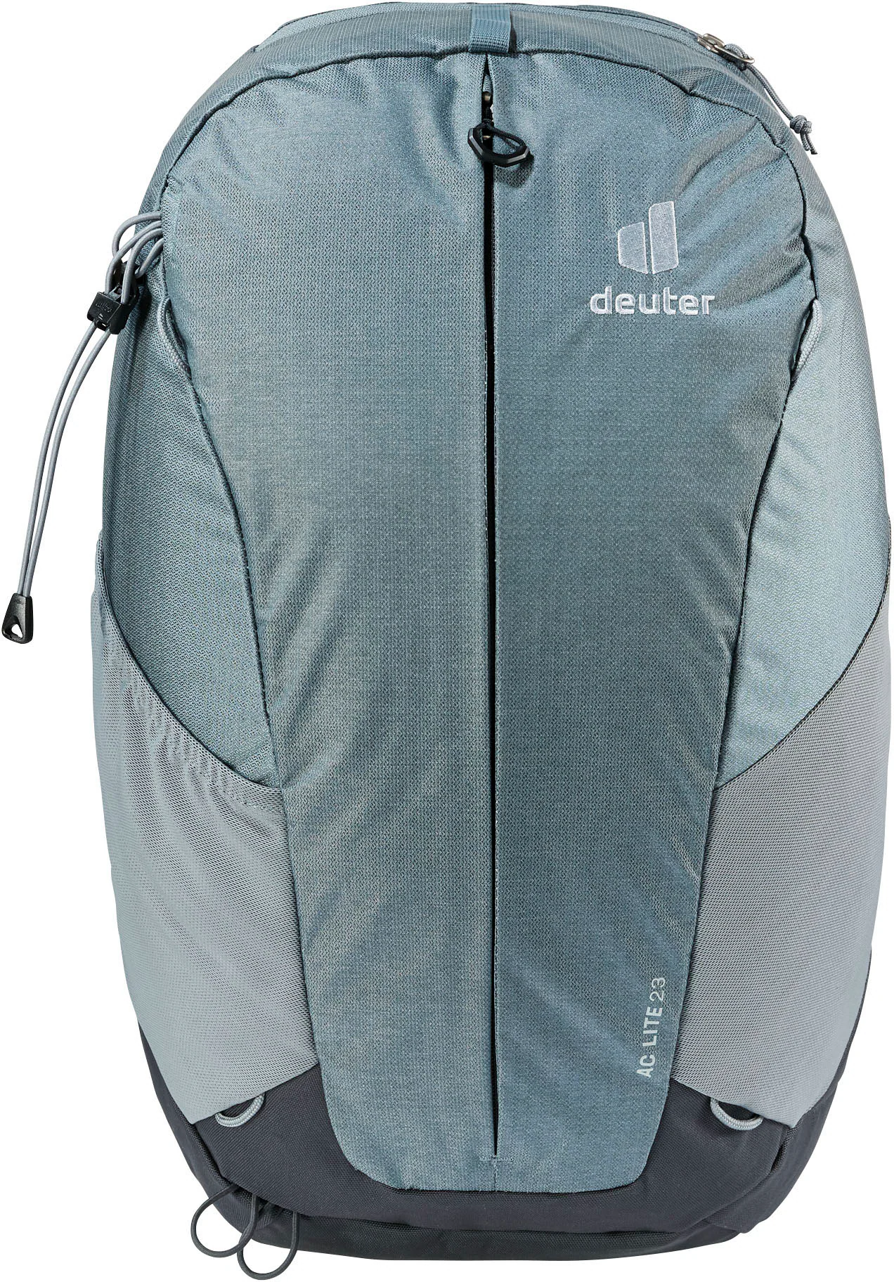 Deuter AC Lite Rucksack 23 Shale Graphite günstig online kaufen