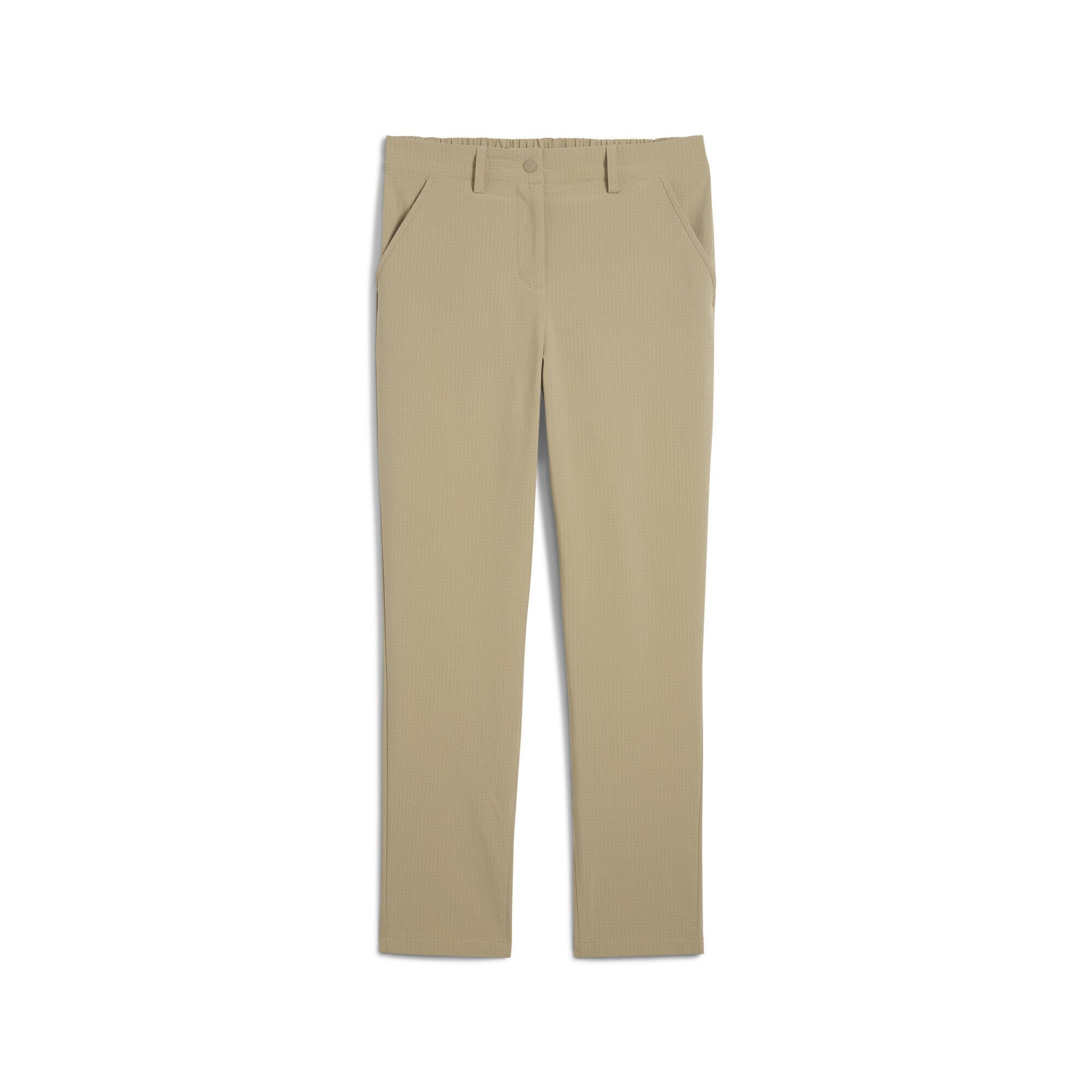 PUMA Golfhose Cypress Softshell Golfhose Damen günstig online kaufen