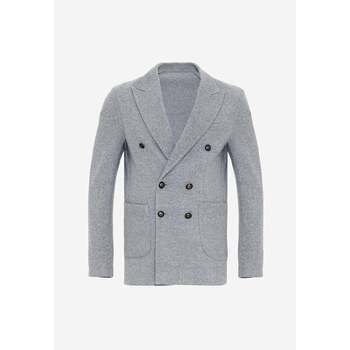 Antioch  Blazer Unlined Regular Fit Jacket günstig online kaufen