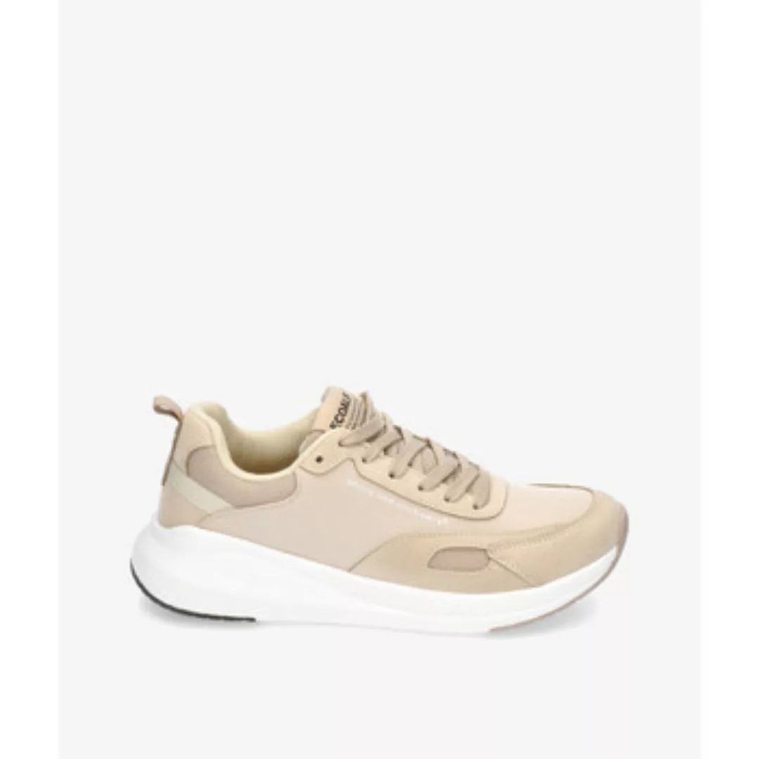 Ecoalf  Sneaker ANAYALF SNEAKER WOMAN günstig online kaufen