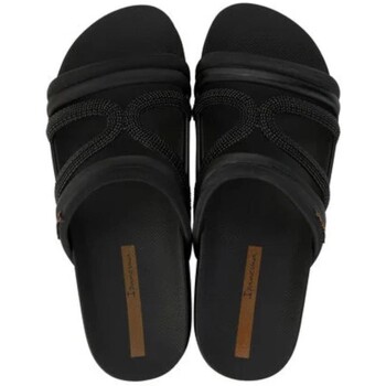 Ipanema  Zehensandalen 36737 günstig online kaufen
