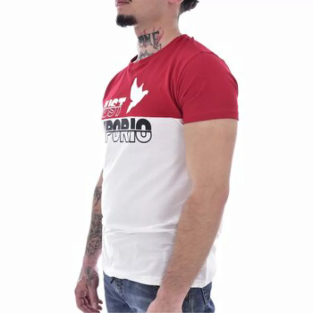 Just Emporio  T-Shirt JE-MOBIM-01 günstig online kaufen