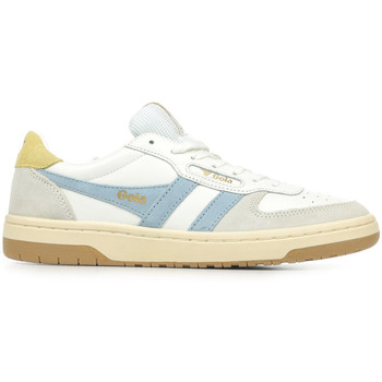 Gola  Sneaker Hawk günstig online kaufen