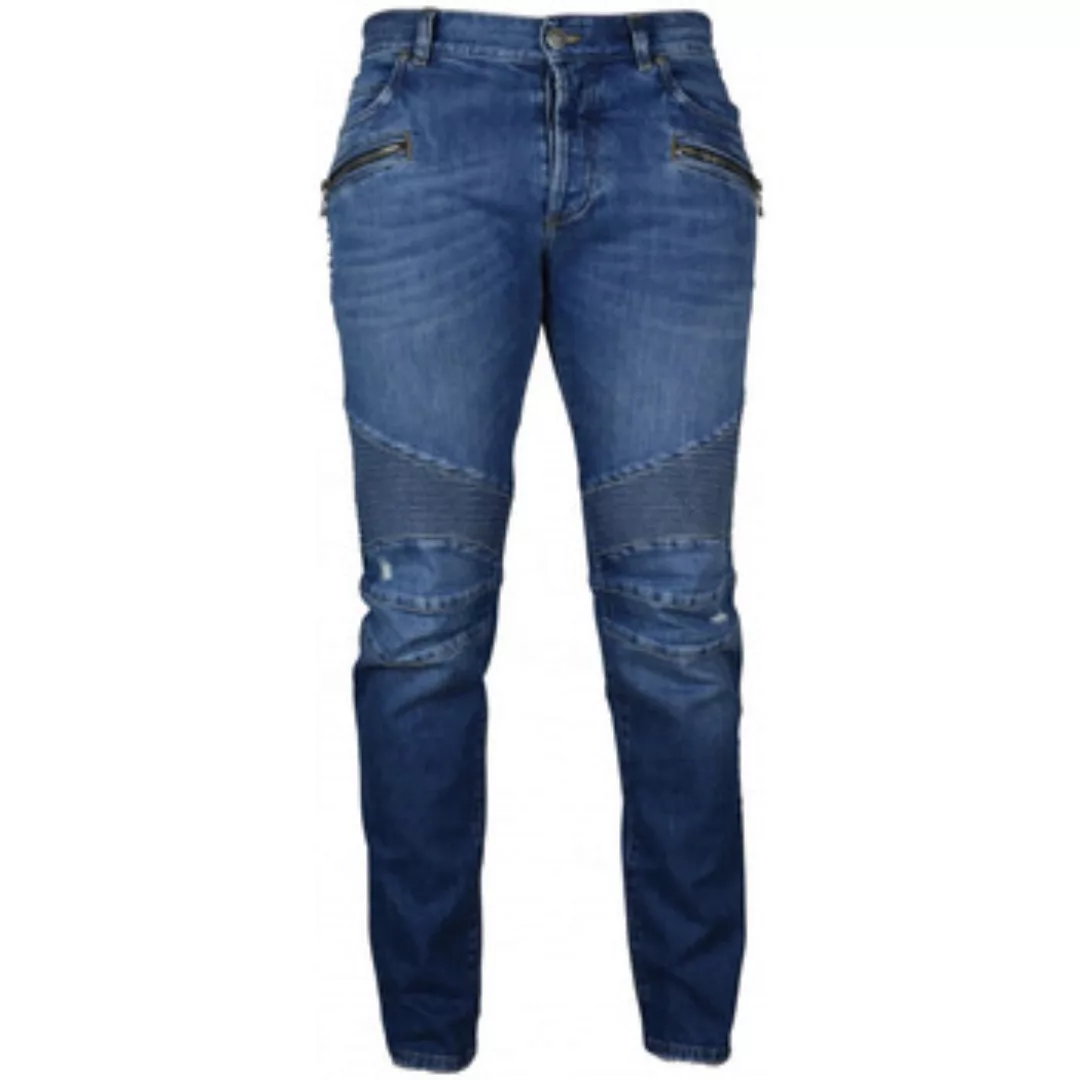 Balmain  Jeans - günstig online kaufen