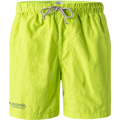 camel active Badeshorts 490020/7F22/30 günstig online kaufen