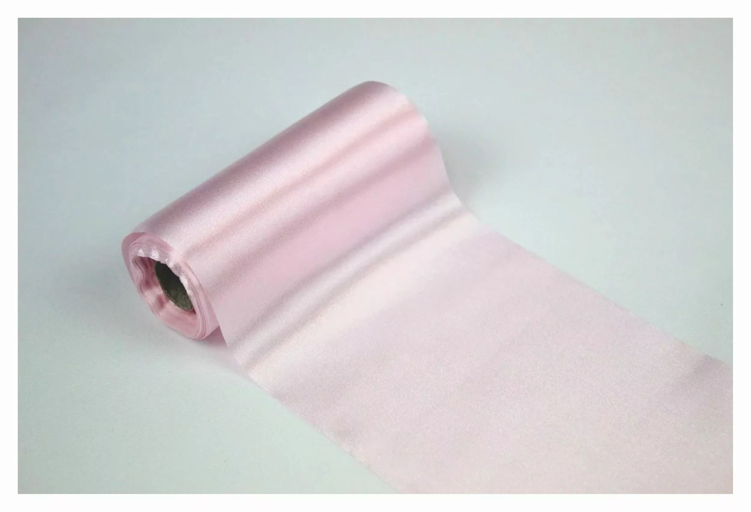 Jirex Trading Company Tischläufer Satin Tischläufer günstig online kaufen