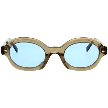 Retrosuperfuture  Sonnenbrillen Sonnenbrillen März Regeln FVP günstig online kaufen