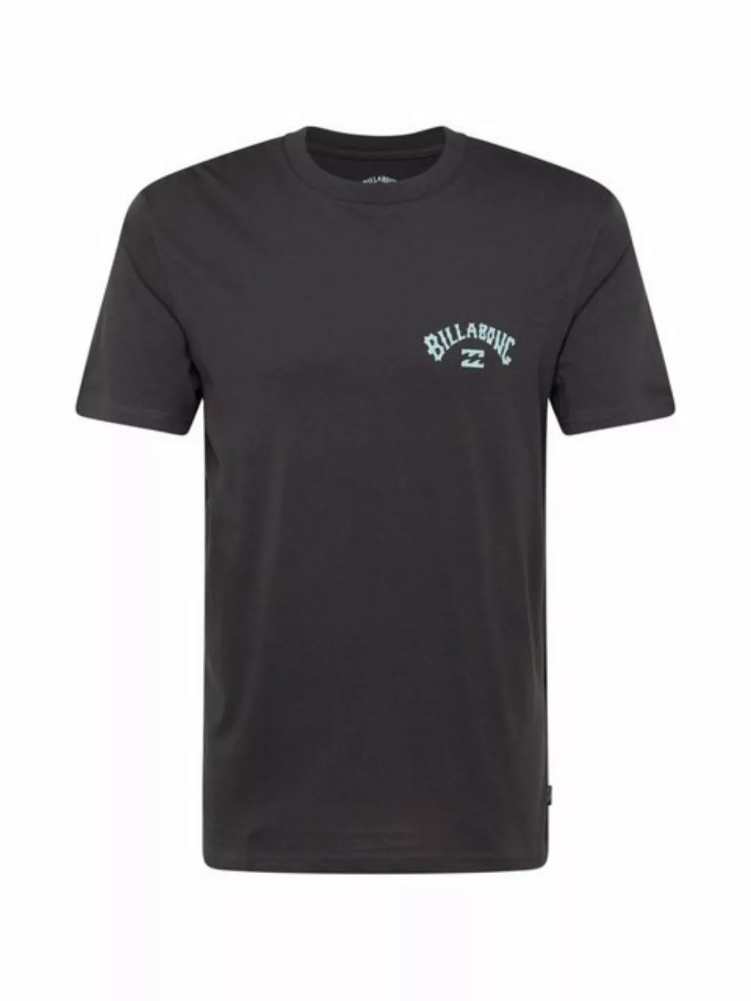 Billabong T-Shirt (1-tlg) günstig online kaufen