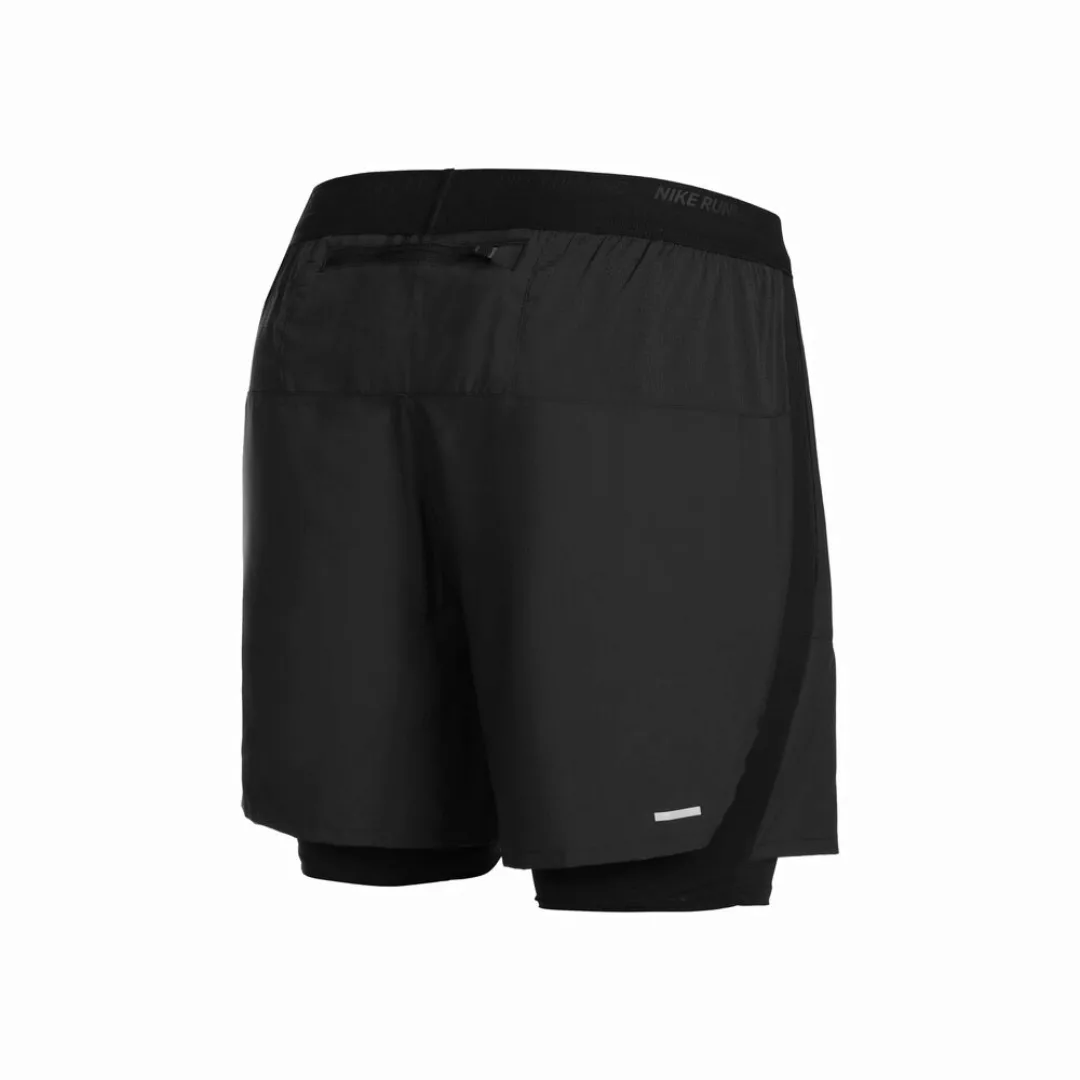 Dri-Fit Stride 2in1 7in Shorts günstig online kaufen