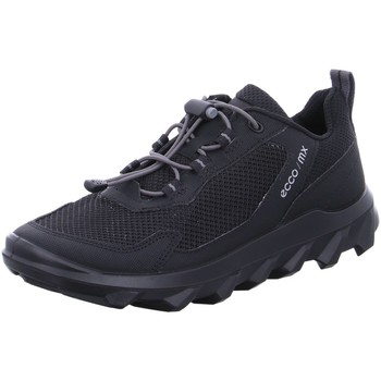 Ecco  Fitnessschuhe Sportschuhe Outdoor 820263/51052 günstig online kaufen