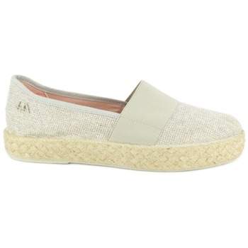 Hannibal Laguna  Espadrilles ADANA-04 günstig online kaufen