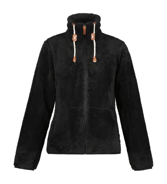 Icepeak Fleecejacke COLONY (1-St) Weiteres Detail günstig online kaufen