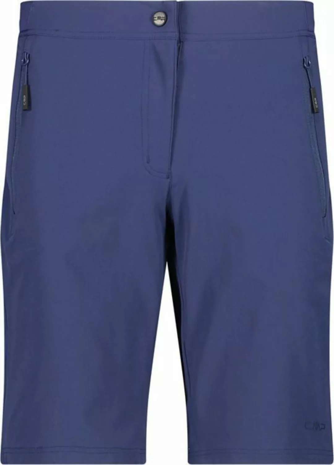 CMP Shorts WOMAN BERMUDA BLUE günstig online kaufen