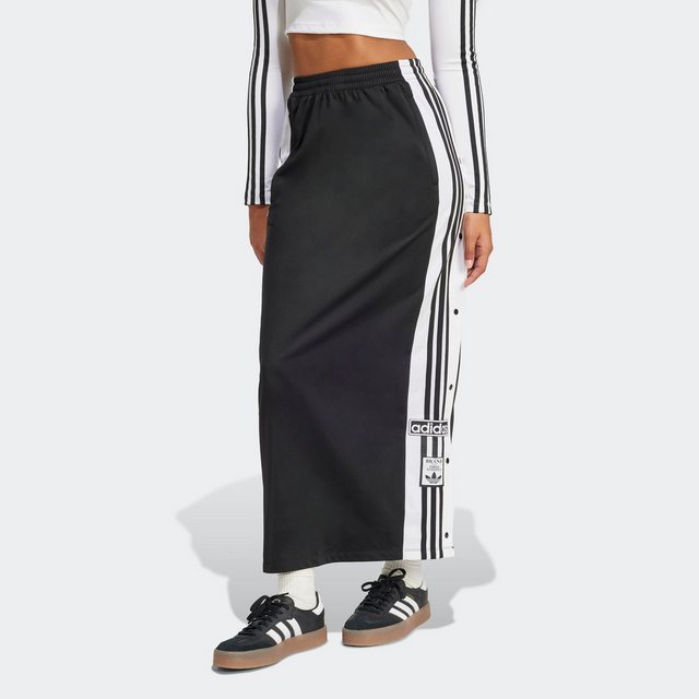 adidas Originals Sweatrock ADIBREAK SK günstig online kaufen