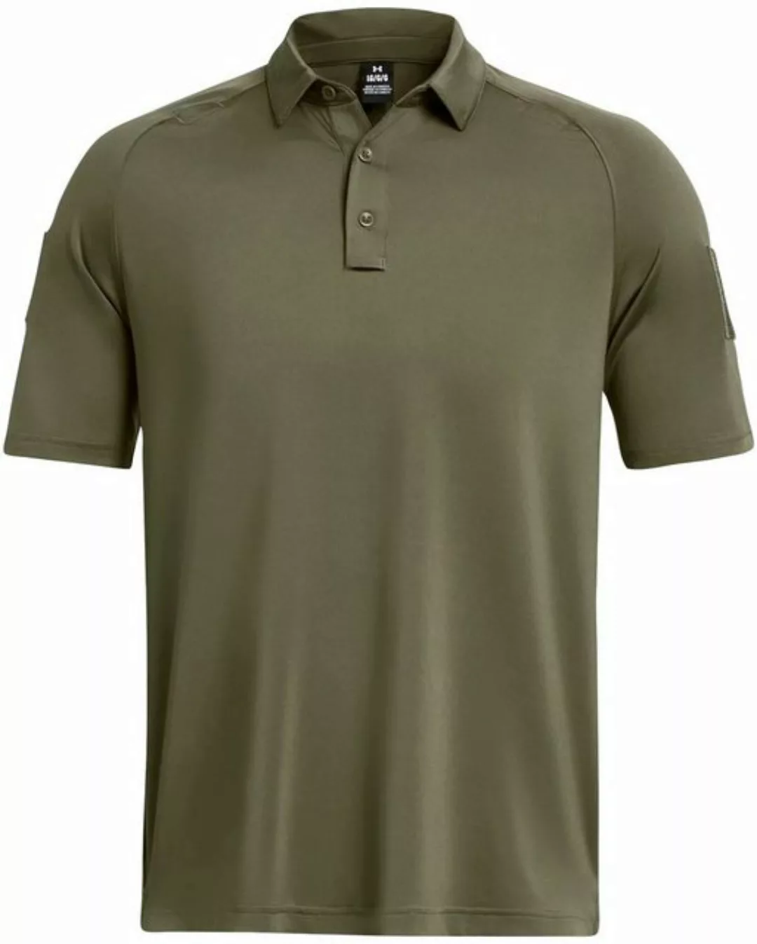 Under Armour® Poloshirt Poloshirt Tactical Elite günstig online kaufen