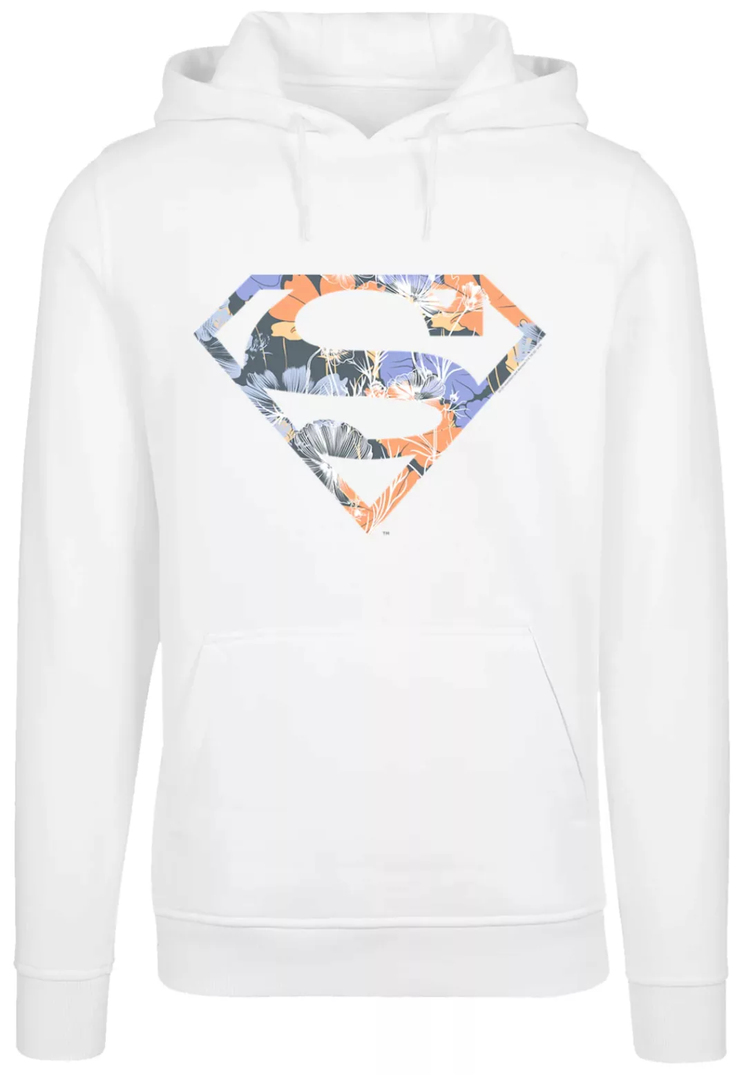 F4NT4STIC Sweatshirt "F4NT4STIC Herren" günstig online kaufen