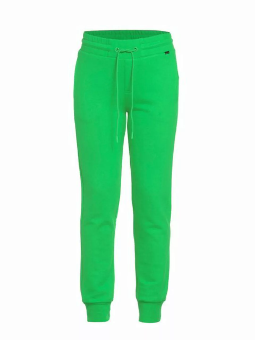 Goldbergh Outdoorhose Goldbergh W Bright Bottoms Pants Damen Hose günstig online kaufen