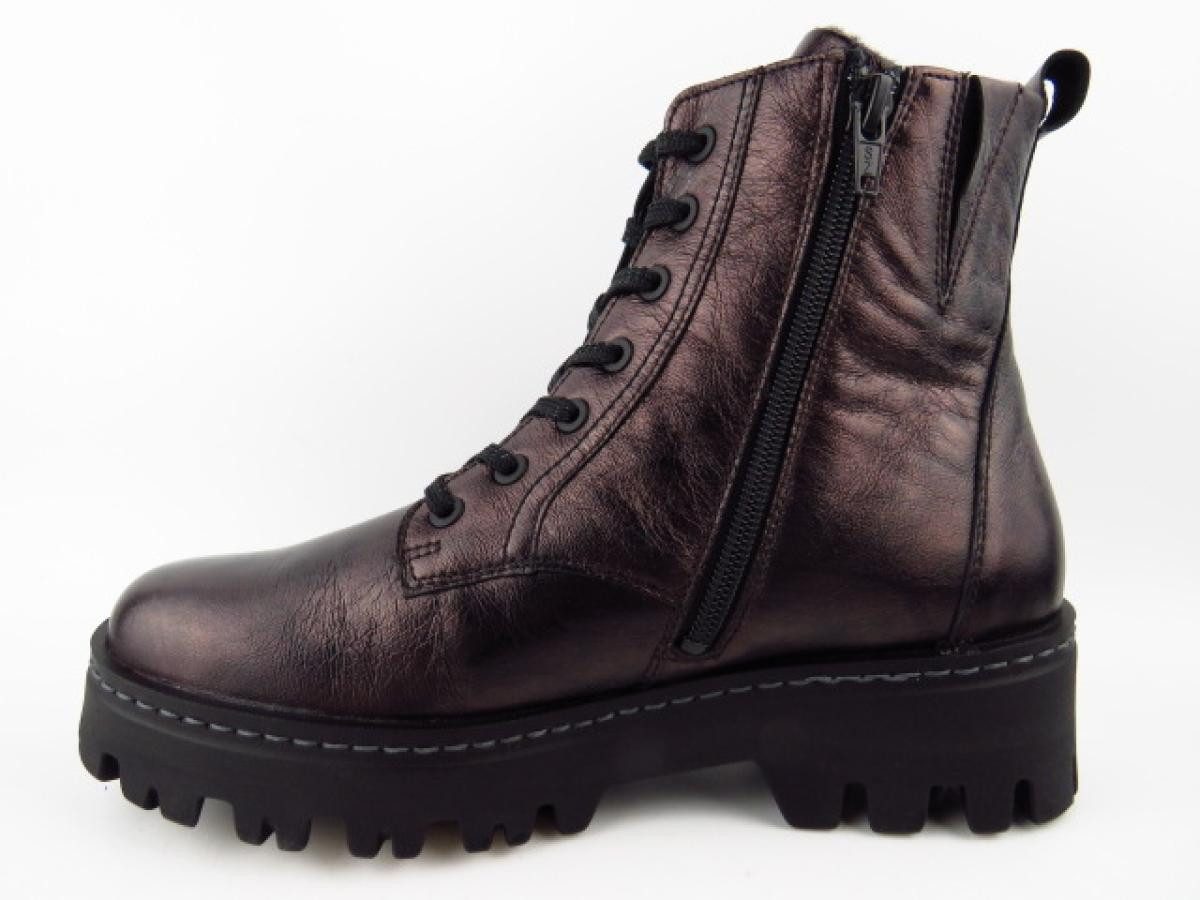 Waldläufer H-London BLADE Stiefel günstig online kaufen