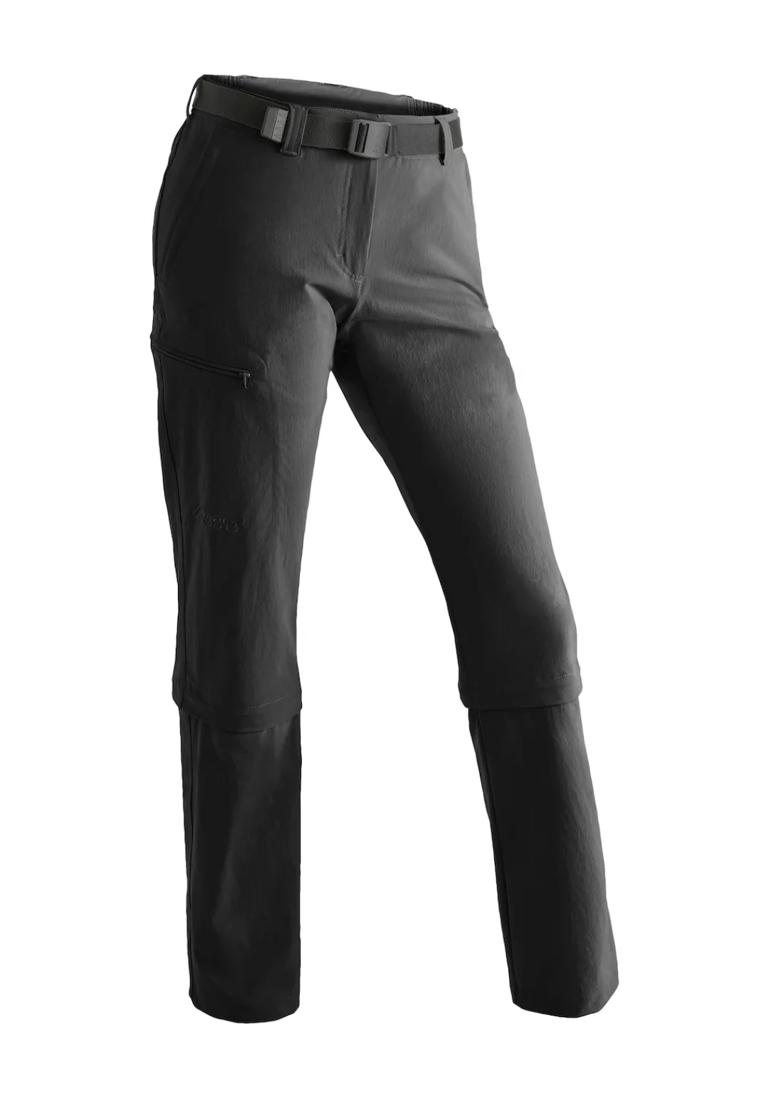 Maier Sports Trekkinghose Maier Sports Damen Hose Arolla 3000018 günstig online kaufen