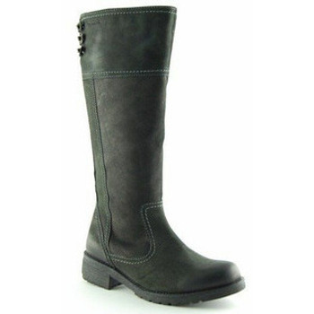 Tamaris  Damenstiefel Stiefel für Damen in schwarz günstig online kaufen