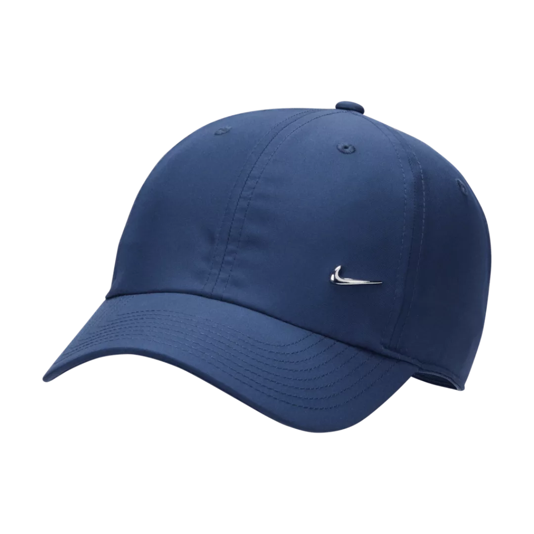 Nike Sportswear Baseball Cap "U NK DF CLUB CAP U CB MTSWSH L" günstig online kaufen