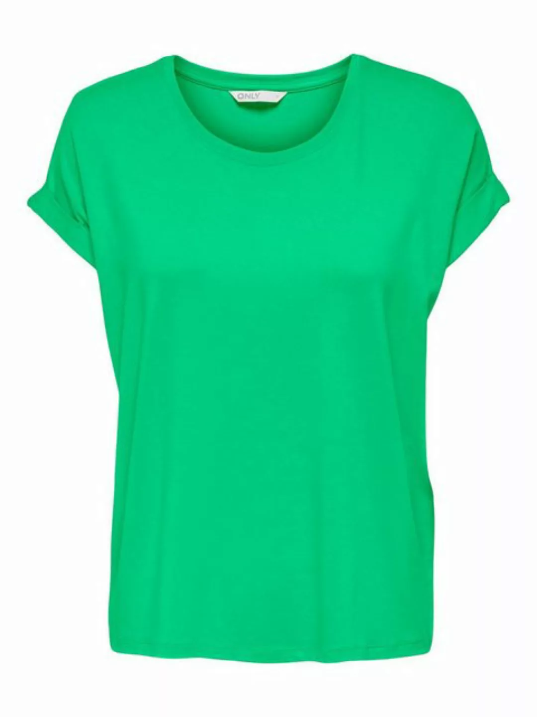 ONLY T-Shirt ONLMOSTER S/S O-NECK TOP NOOS JRS günstig online kaufen