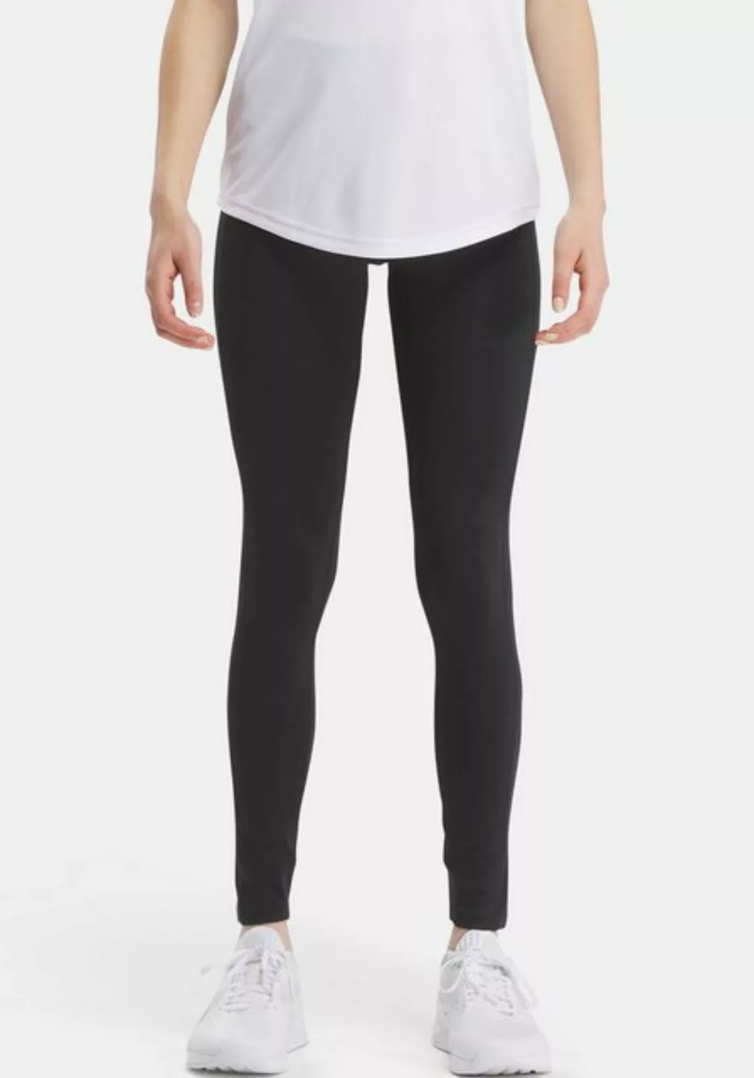 Reebok Leggings günstig online kaufen