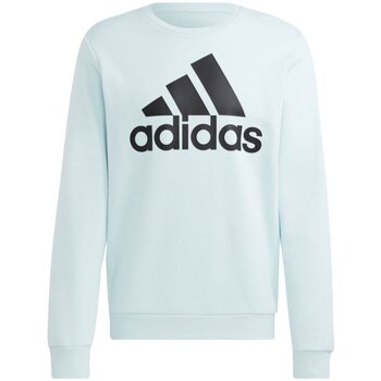 adidas  Pullover Sport M BL FL SWT HL2300 günstig online kaufen