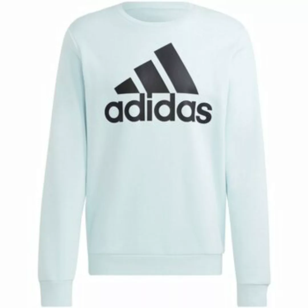 adidas  Pullover Sport M BL FL SWT HL2300 günstig online kaufen