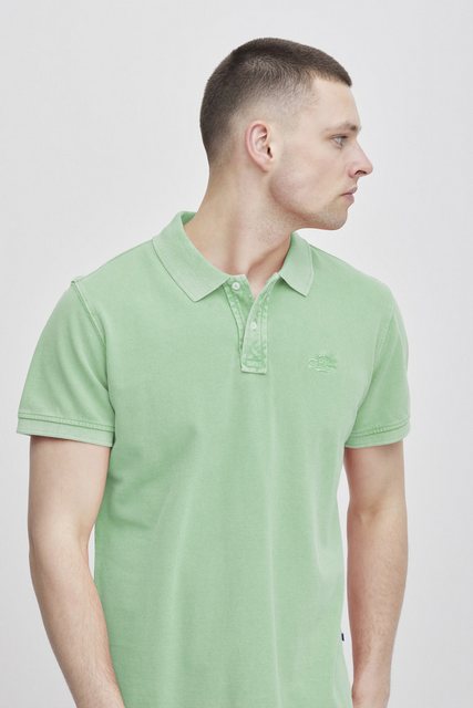 Blend Poloshirt BLEND BHPolo günstig online kaufen